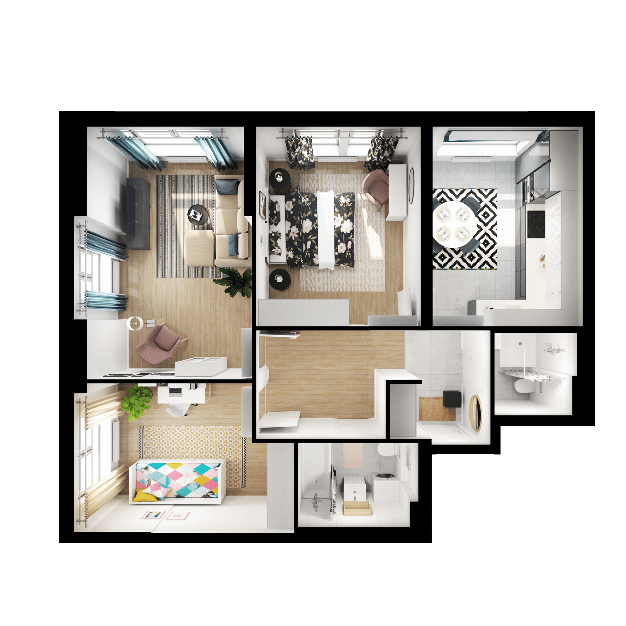 квартиры в мытищах. большой афанасьевский переулок 28 квартиру снять. полярная 40к1. дом мпи планировки. вторичка двухкомнатные звездочка.